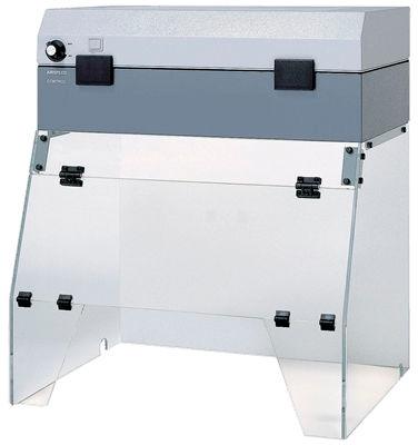 Compact Fume Hoods