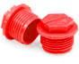 Standard PE Threaded Plugs