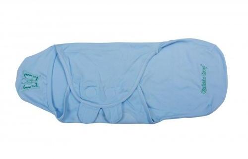 Cocoon Baby Wrap