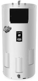 Electric Water Heaters