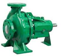 d watering pump