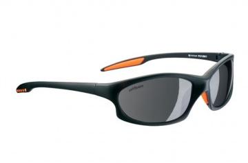 Fastrack Sunglasses for Men