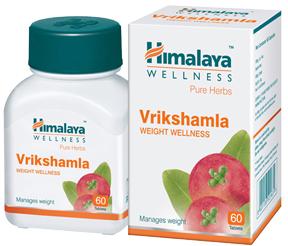 VRIKSHAMLA TABLETS