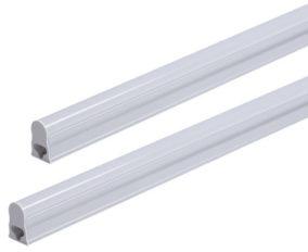 led tube light