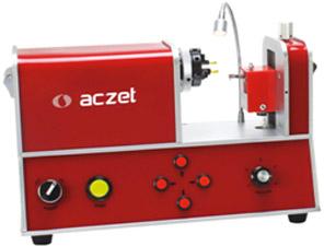 Ring Engraving Machine