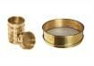Brass Sieves