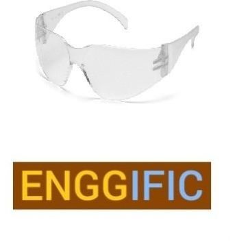 Safety Goggles