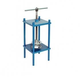 Universal Extractor Frame