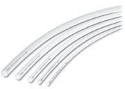 Fluoropolymer Tubing Layer