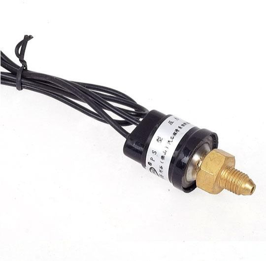PS Pressure Switch
