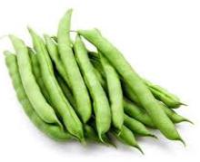 Beans