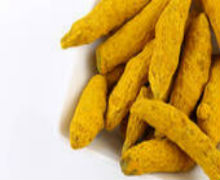 turmeric