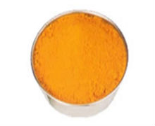 turmeric powder