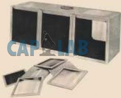 Combination Dark Chamber