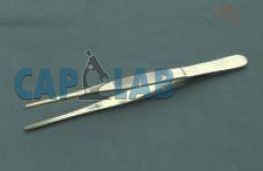 Dissecting Forceps
