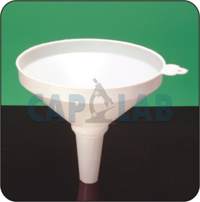 Funnel Hdpe