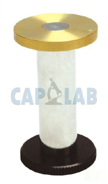 Hand Microtome Ranvier