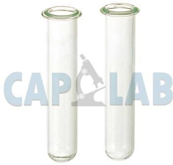 Test Tube Glass