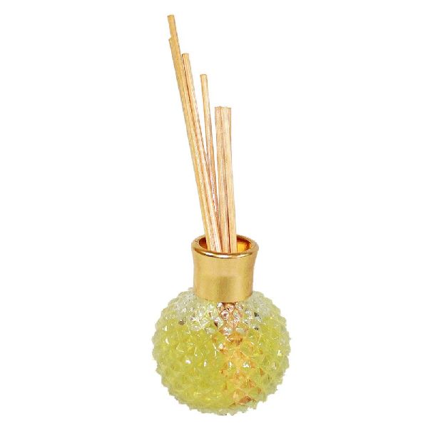 Aroma Styx Reed Diffuser