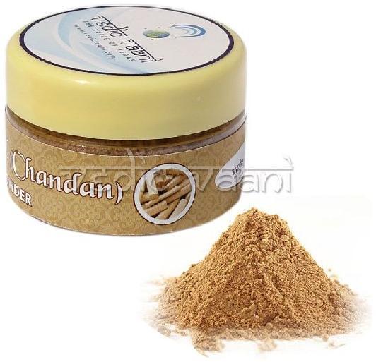 Chandan Powder