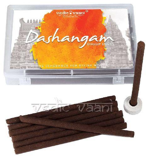 Dashangam Dhoop Sticks