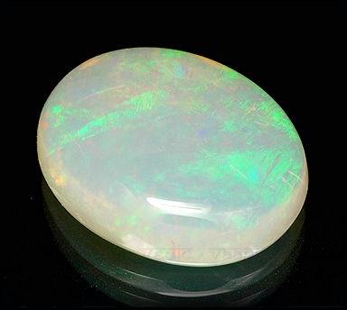 Opal