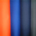 Linen Shirting Fabrics