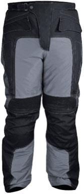 Cordura Pant .PL1914