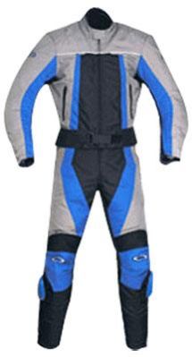 Cordura Suit .PL-1917