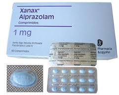 pharmaceutical tablets