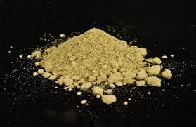 5APB Powder