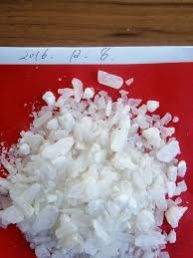 4-MEO-PCP Crystals