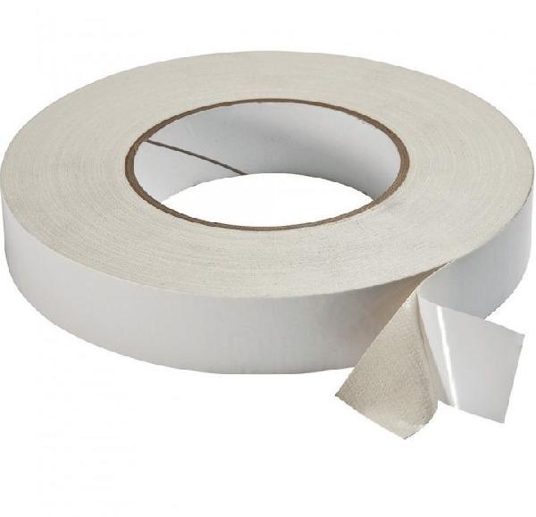 Double Sided Polyester Tape, Feature : Waterproof, Antistatic, Heat Resistant