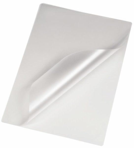 Laminating Film