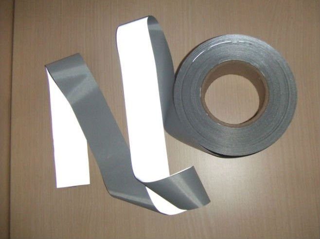 Mirror Mounting Tape, Color : Grey