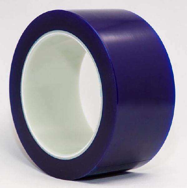 LDPE Surface Protection Tape, Packaging Type : Roll