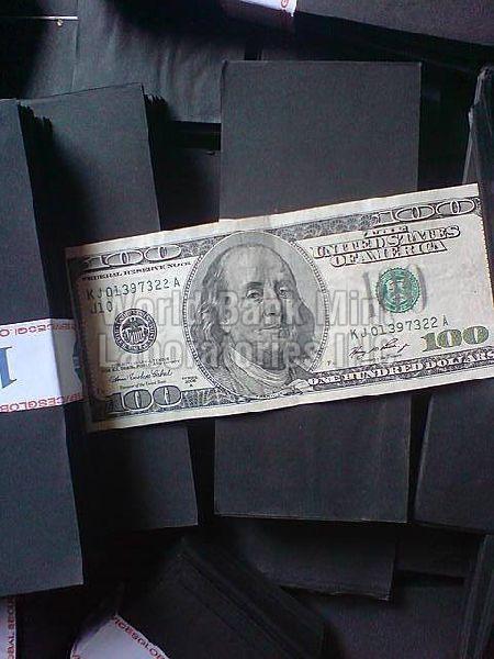 Деньги эстетика. Деньги на черном фоне. Black money. Блэк мани. Что такое черные деньги.