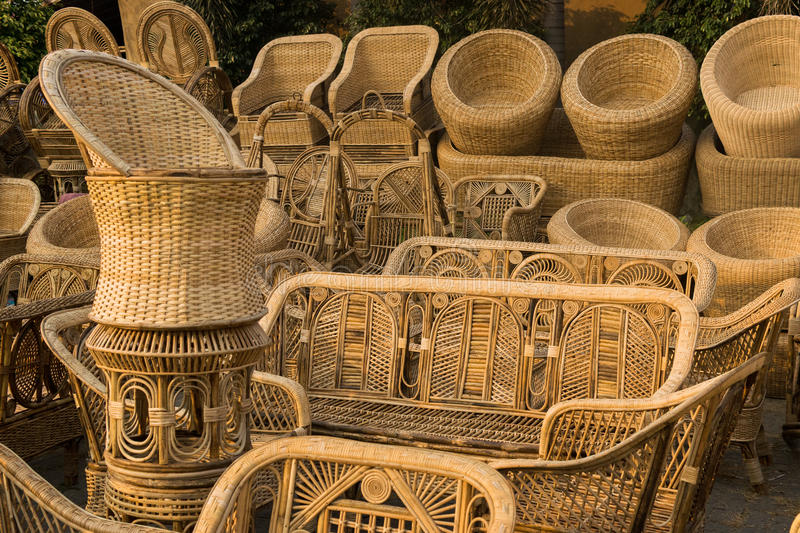  Bamboo  Handicrafts Manufacturer in Greater Noida Uttar 