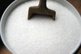 Brazilian Sugar, Color : Sparking White