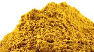 Curry Leaf Powder, Grade : Pharmaceutical /Food
