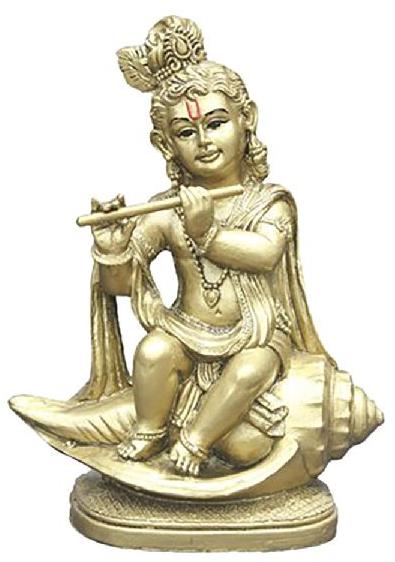 krishna idols