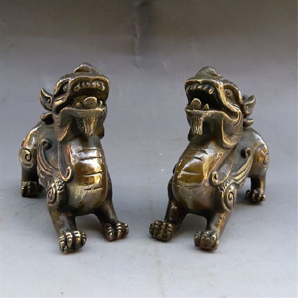 Metal handicrafts, for Decoration Purpose