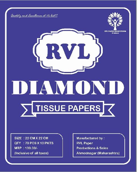 diamond-tissue-paper-1532167589-4124443.jpeg