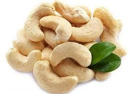 Cashew nuts, for Food, Snacks, Sweets, Packaging Size : 1kg, 2kg, 500gm