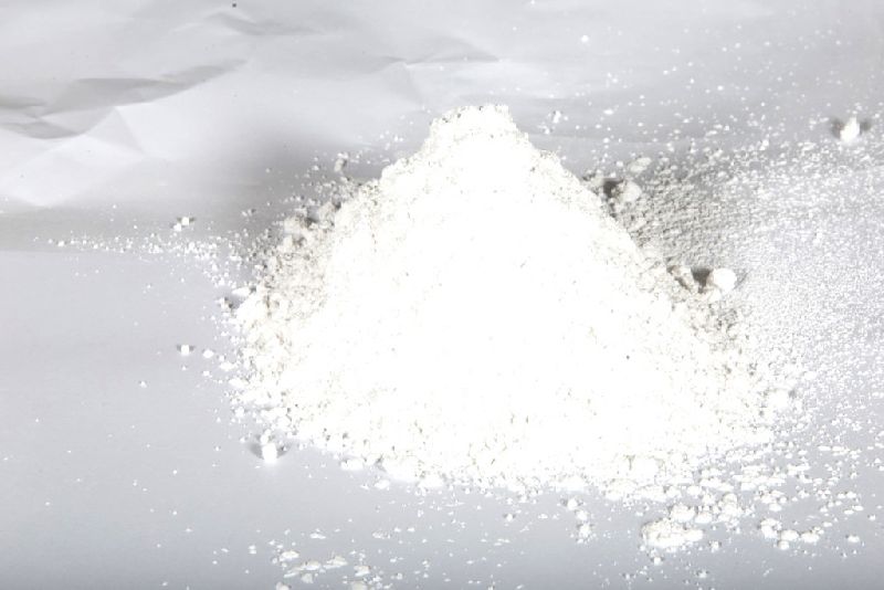 Soap stone or Talc powder