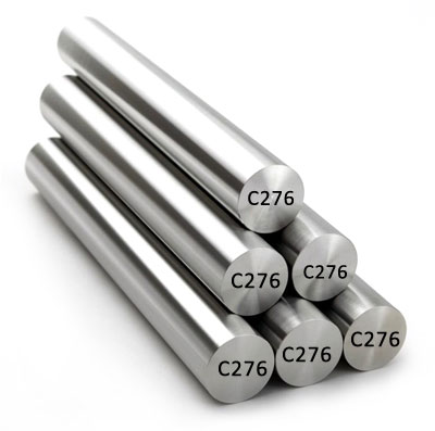 Alloy 20 suppliers