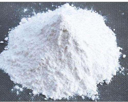 Silica Powder