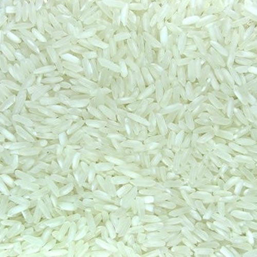 Soft Organic BPT Non Basmati Rice, Color : White
