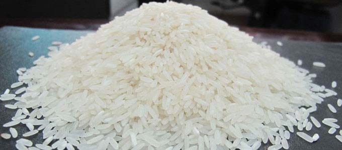 Soft Organic Idli Non Basmati Rice, for Gluten Free, High In Protein, Variety : Long Grain, Medium Grain