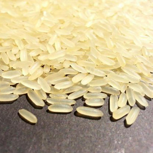IR64 Parboiled Non Basmati Rice, for Gluten Free, High In Protein, Packaging Size : 10kg